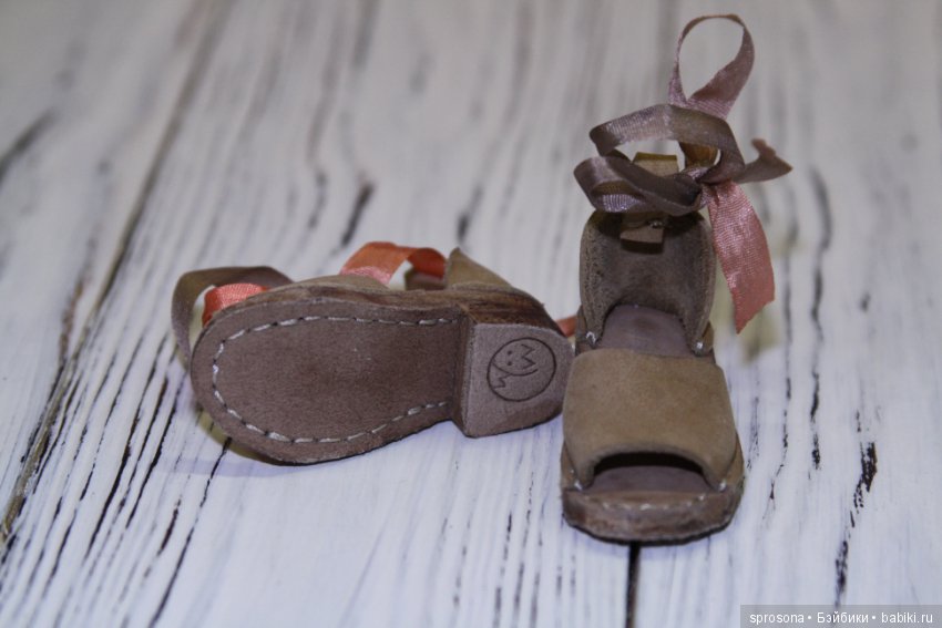 Остатки сладки или После выставки MoscowFair