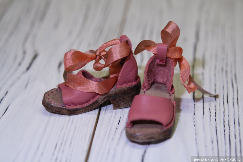 Остатки сладки или После выставки MoscowFair (фото 9)