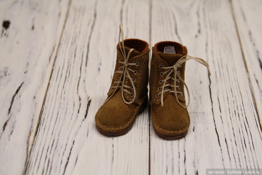 Остатки сладки или После выставки MoscowFair (фото 2)