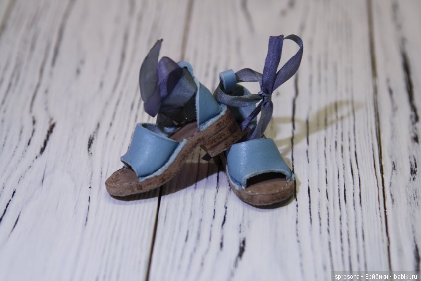 Остатки сладки или После выставки MoscowFair