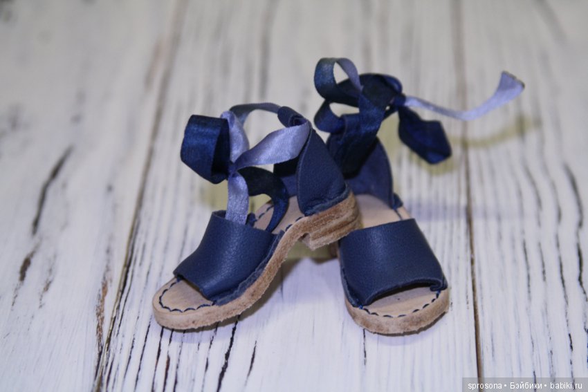 Остатки сладки или После выставки MoscowFair (фото 8)