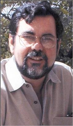 Волшебные платья от Эдгара Артиста