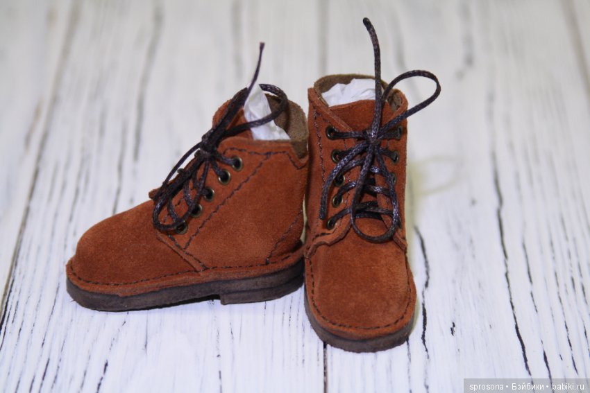 Остатки сладки или После выставки MoscowFair (фото 3)