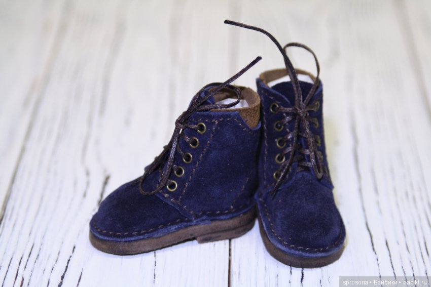 Остатки сладки или После выставки MoscowFair (фото 4)