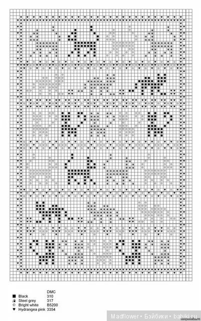 Совместное творчество сближает (фото 4)