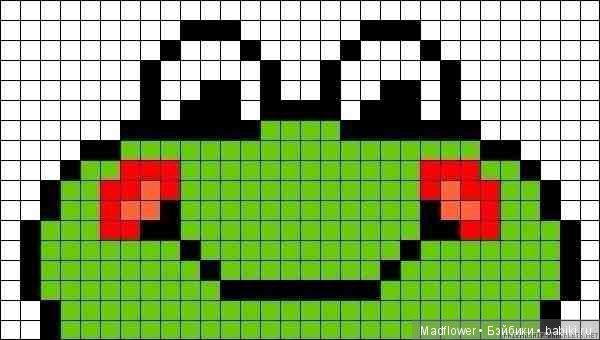 Совместное творчество сближает (фото 2)