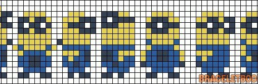 Совместное творчество сближает (фото 3)