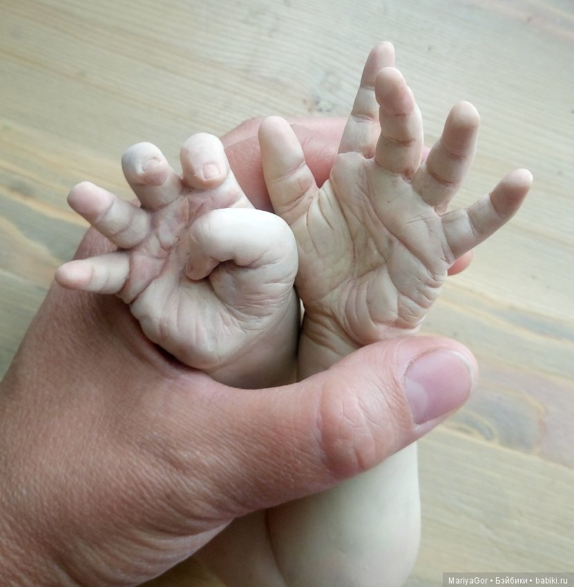 Алиса фото скульптуры — Молды и прототипы Реборн (Reborn): новинки (фото 7)