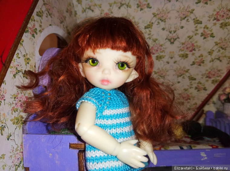 А как вы проводите свой вечер (фото 7)