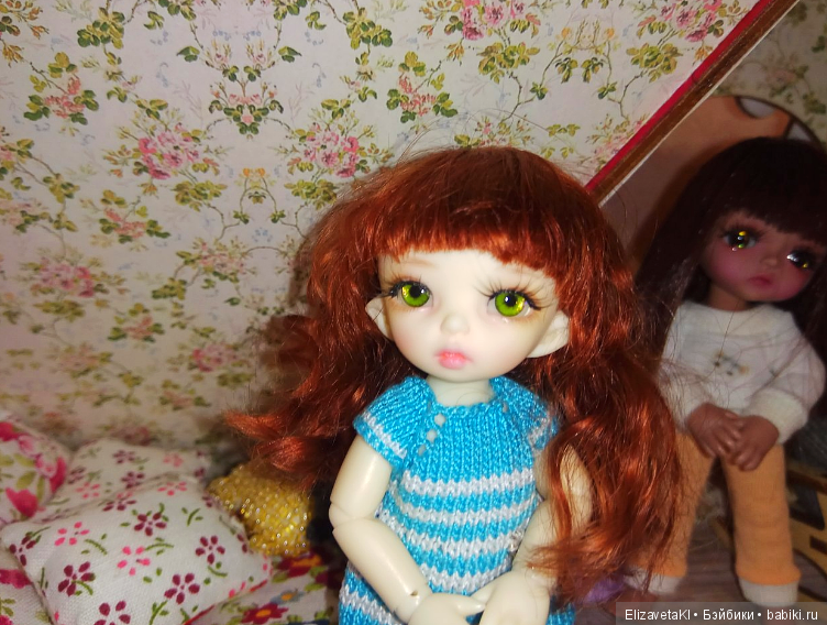 А как вы проводите свой вечер