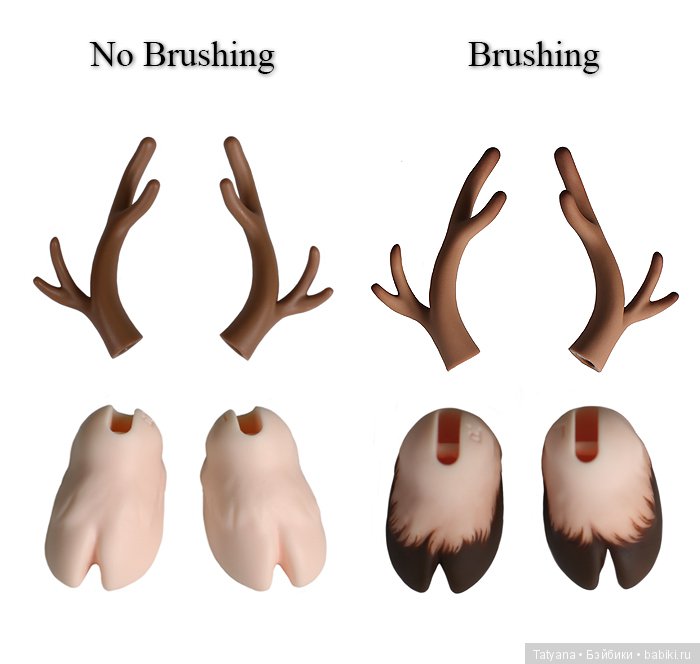 Iplehouse продают Фелин — Куклы Iplehouse (Иплхаус): BJD (БЖД) (фото 4)