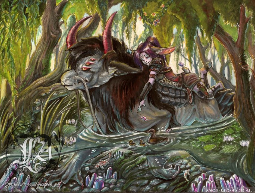 Клементина. Мир Акреон — Авторские шарнирные куклы своими руками: лепка (фото 2)