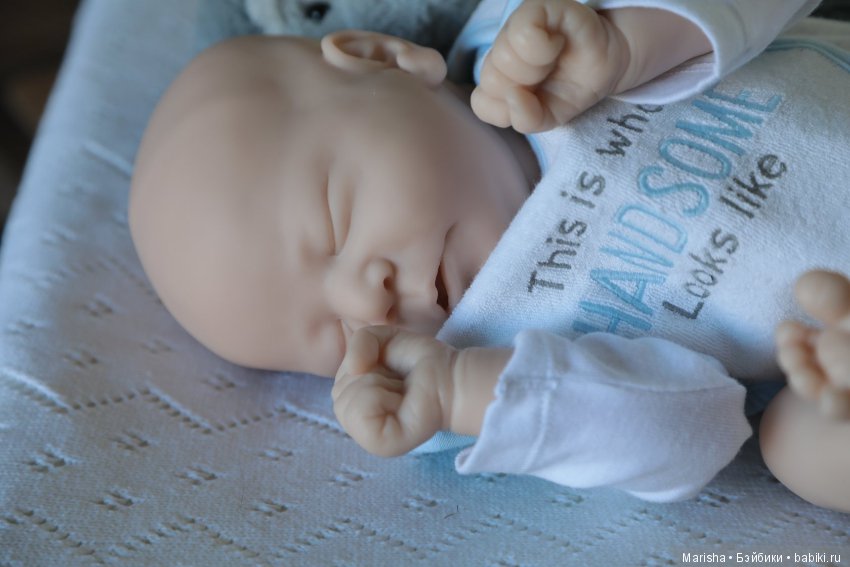 Chase от скульптора Bonnie Brown (фото 10)