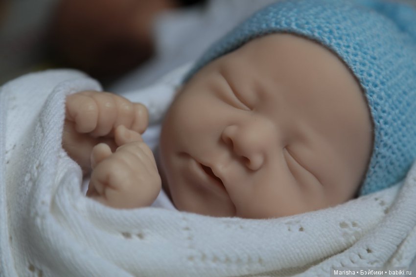 Chase от скульптора Bonnie Brown (фото 8)