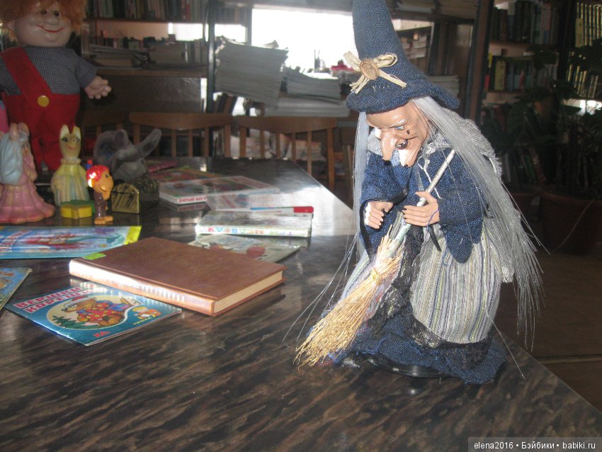 Мои девочки на работе — Коллекционные игрушки и фигурки: Lego