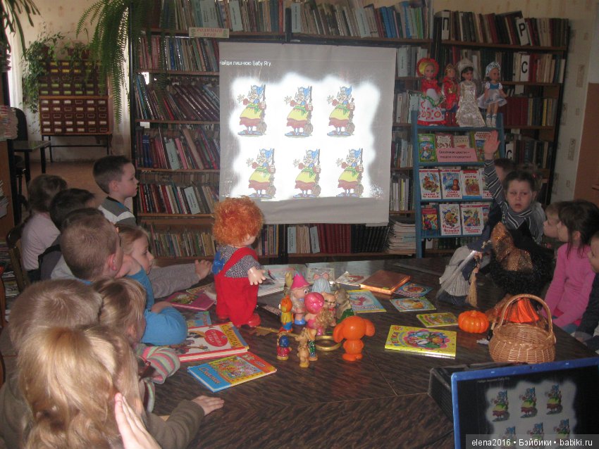 Мои девочки на работе — Коллекционные игрушки и фигурки: Lego (фото 4)