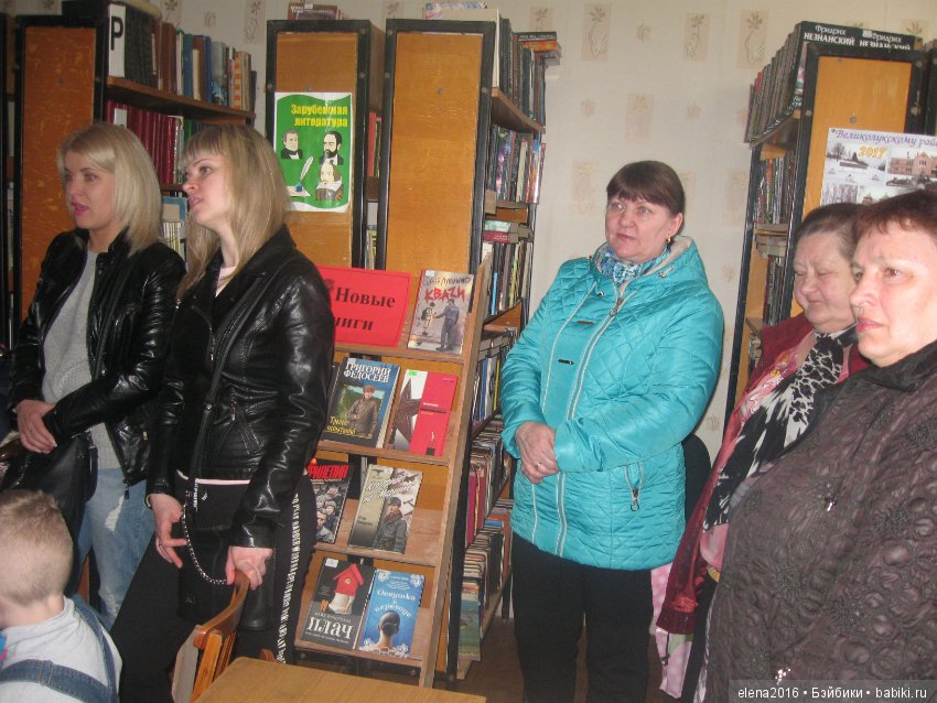 Мои девочки на работе — Коллекционные игрушки и фигурки: Lego (фото 7)