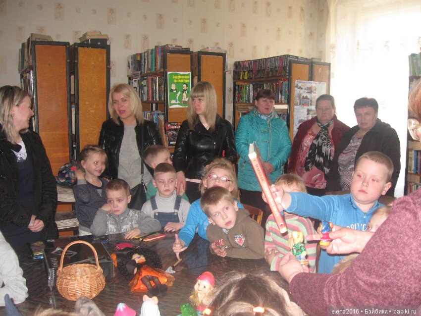 Мои девочки на работе — Коллекционные игрушки и фигурки: Lego