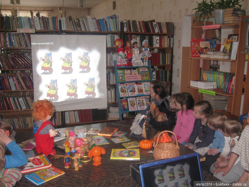 Мои девочки на работе — Коллекционные игрушки и фигурки: Lego (фото 2)