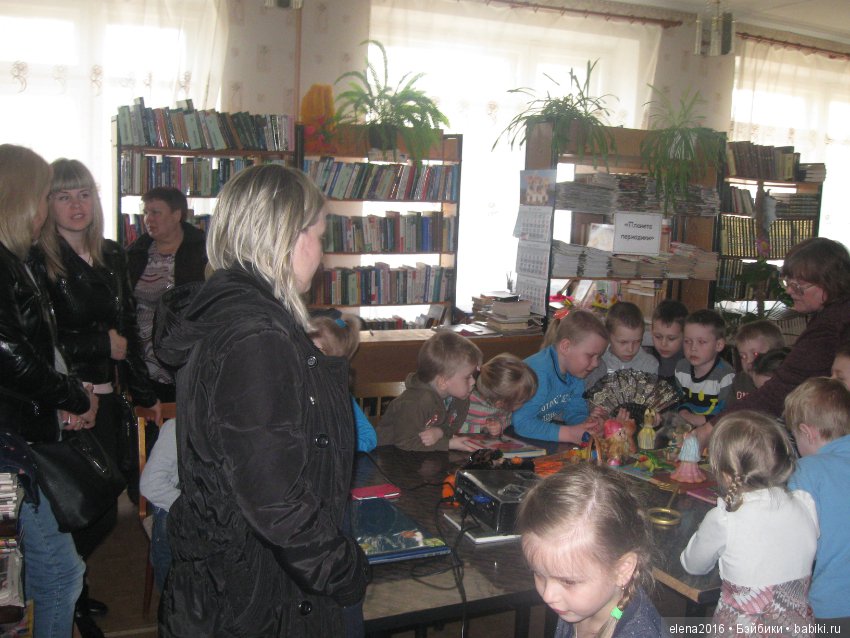 Мои девочки на работе — Коллекционные игрушки и фигурки: Lego (фото 9)