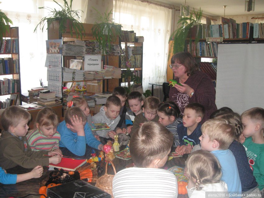 Мои девочки на работе — Коллекционные игрушки и фигурки: Lego (фото 8)