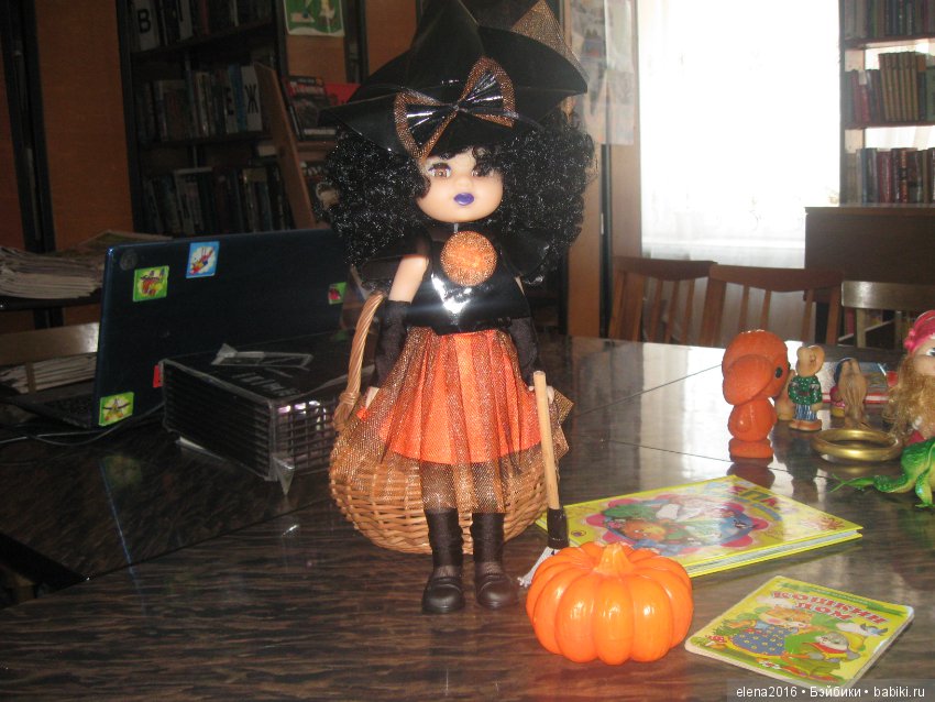 Мои девочки на работе — Коллекционные игрушки и фигурки: Lego