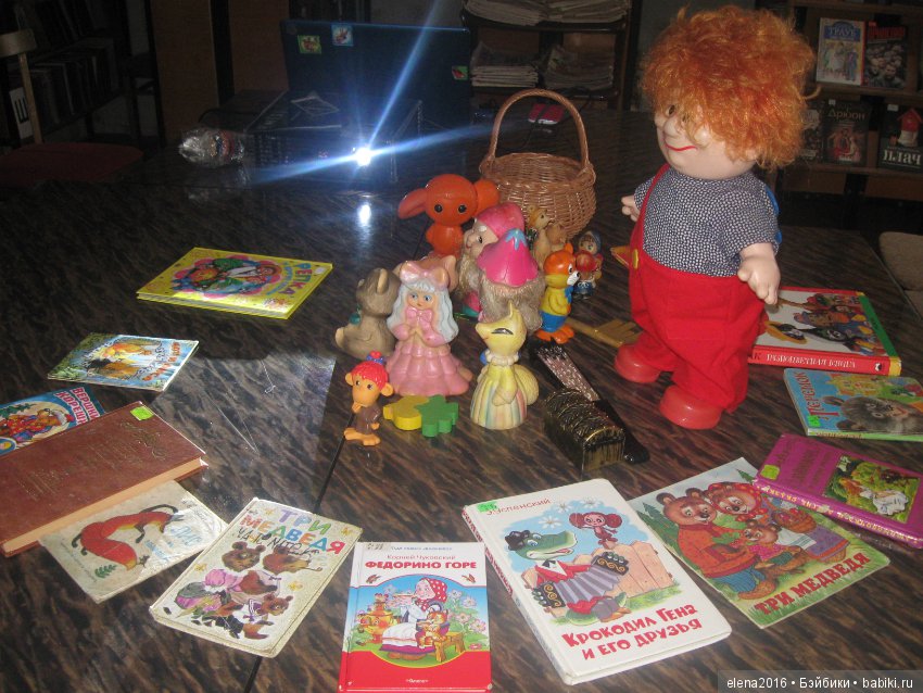 Мои девочки на работе — Коллекционные игрушки и фигурки: Lego (фото 5)