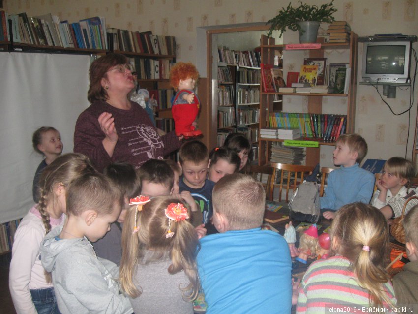 Мои девочки на работе — Коллекционные игрушки и фигурки: Lego (фото 3)