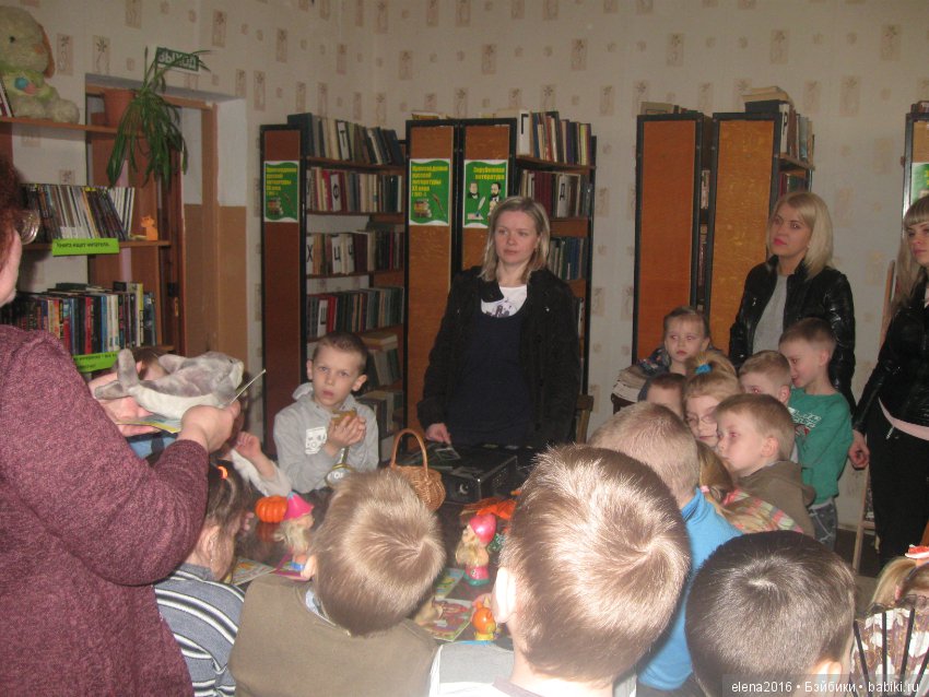 Мои девочки на работе — Коллекционные игрушки и фигурки: Lego (фото 10)