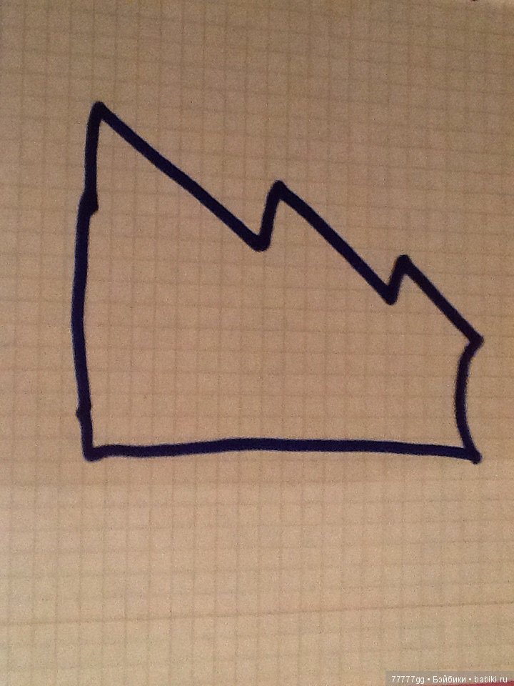 Я- гений и попробуйте убедить меня в обратном или... золотым рукам вход воспрещён