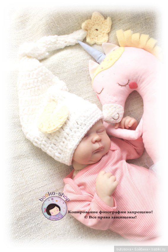 О лошадках... волшебных — Текстильные игрушки и примитивы: кофейные (фото 4)