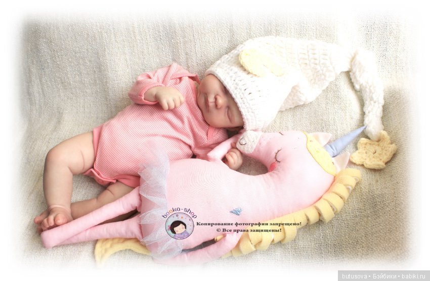 О лошадках... волшебных — Текстильные игрушки и примитивы: кофейные (фото 3)