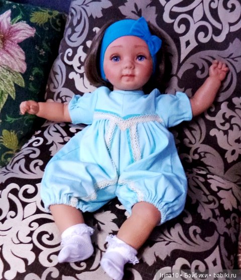Я опять купила куклу — Игровые куклы разных производителей (Разное): редкие бренды
