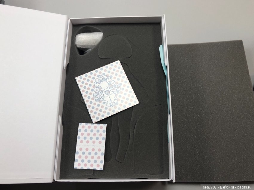 Лапули приехали — Куклы Dust of Dolls (Даст оф Доллс): BJD (БЖД) (фото 2)