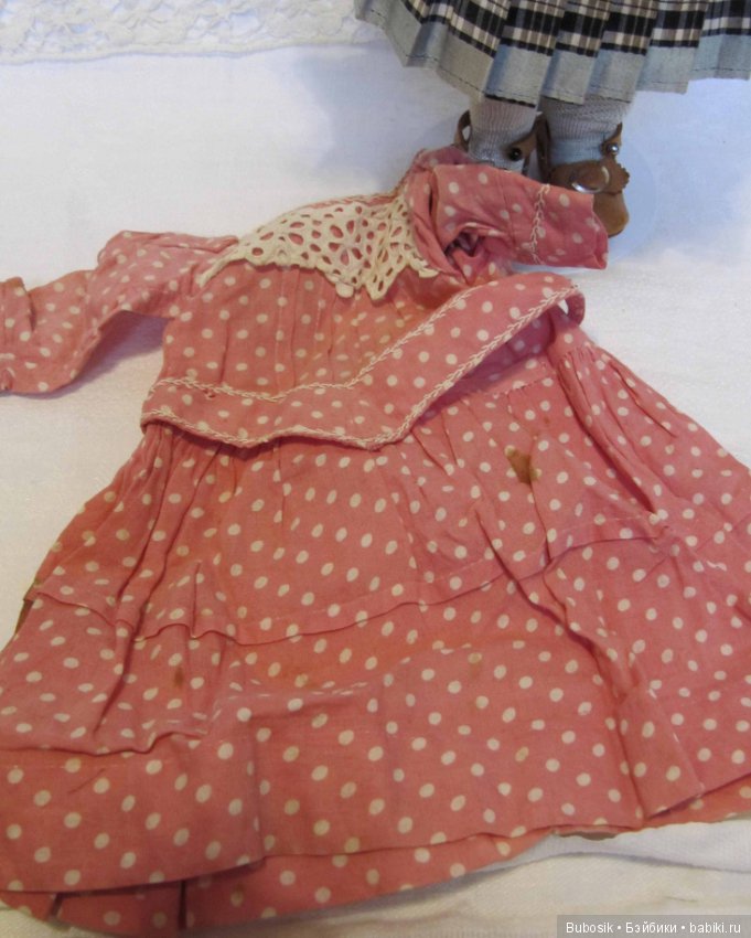 Безумно красивая FG! Block Letter, Bru face