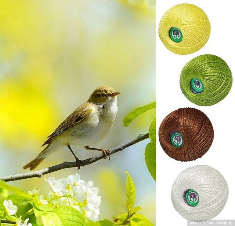 Сочетание цвета — Сочетание цветов: палитры для одежды и интерьера