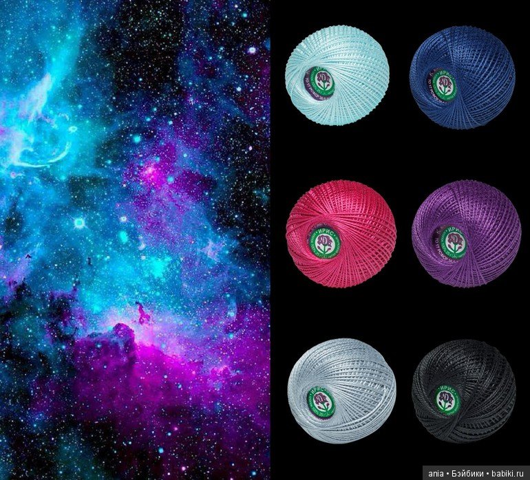 Сочетание цвета — Сочетание цветов: палитры для одежды и интерьера