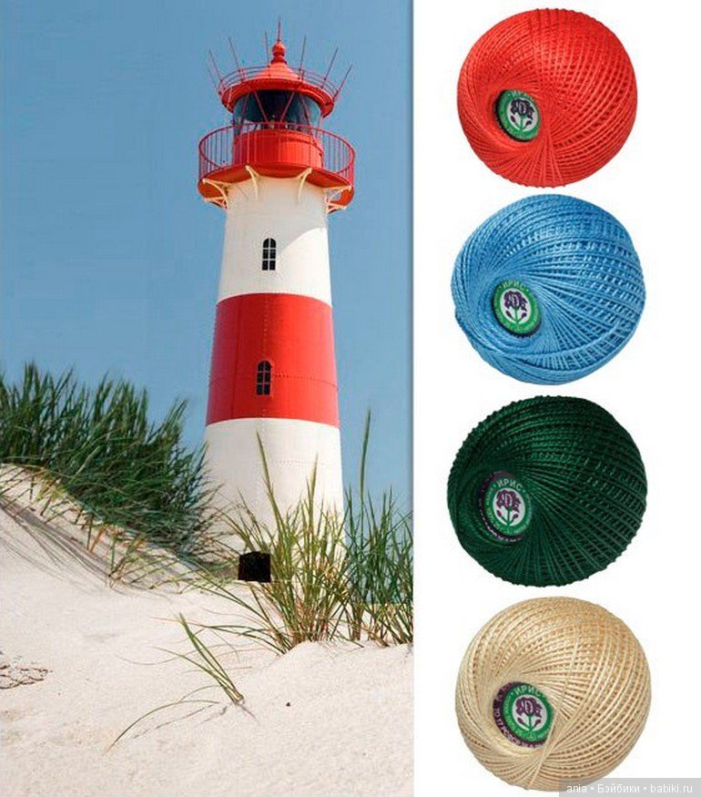 Сочетание цвета — Сочетание цветов: палитры для одежды и интерьера (фото 8)