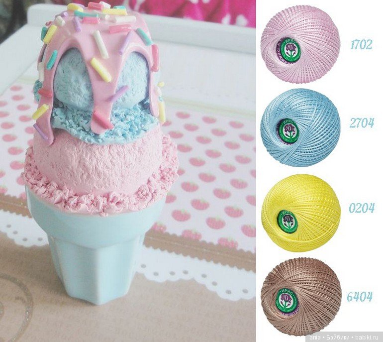 Сочетание цвета — Сочетание цветов: палитры для одежды и интерьера