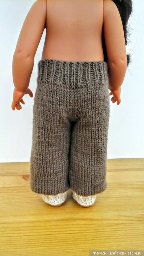 Чем займёмся в выходные? Часть первая (фото 3)