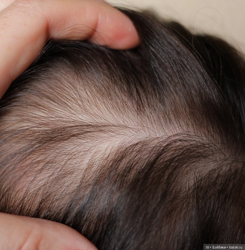 Азиаточка Кана, скульптор Ping lau (фото 9)