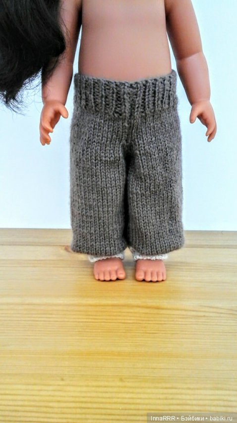 Чем займёмся в выходные? Часть первая (фото 4)