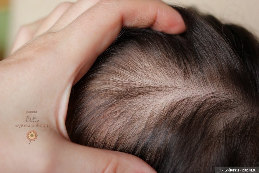 Азиаточка Кана, скульптор Ping lau (фото 8)