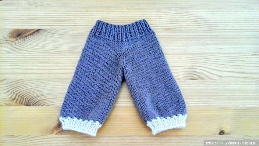 Чем займёмся в выходные? Часть первая (фото 2)