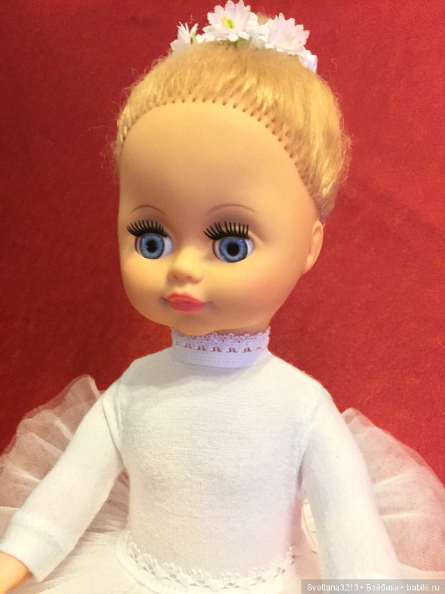 Моя балерина — Интересное обо всем: поздравления