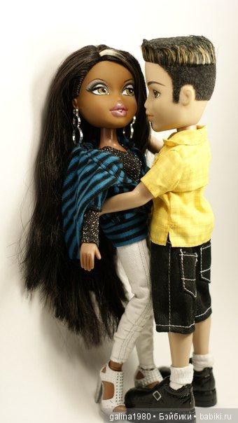 А у вас такое было — Интересное и необычное: фотоподборки (фото 10)