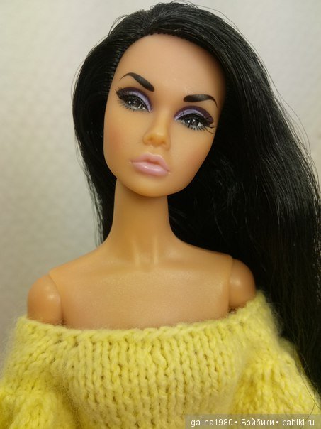 А у вас такое было — Интересное и необычное: фотоподборки (фото 7)