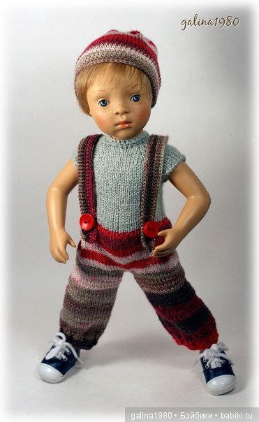 А у вас такое было — Интересное и необычное: фотоподборки (фото 9)