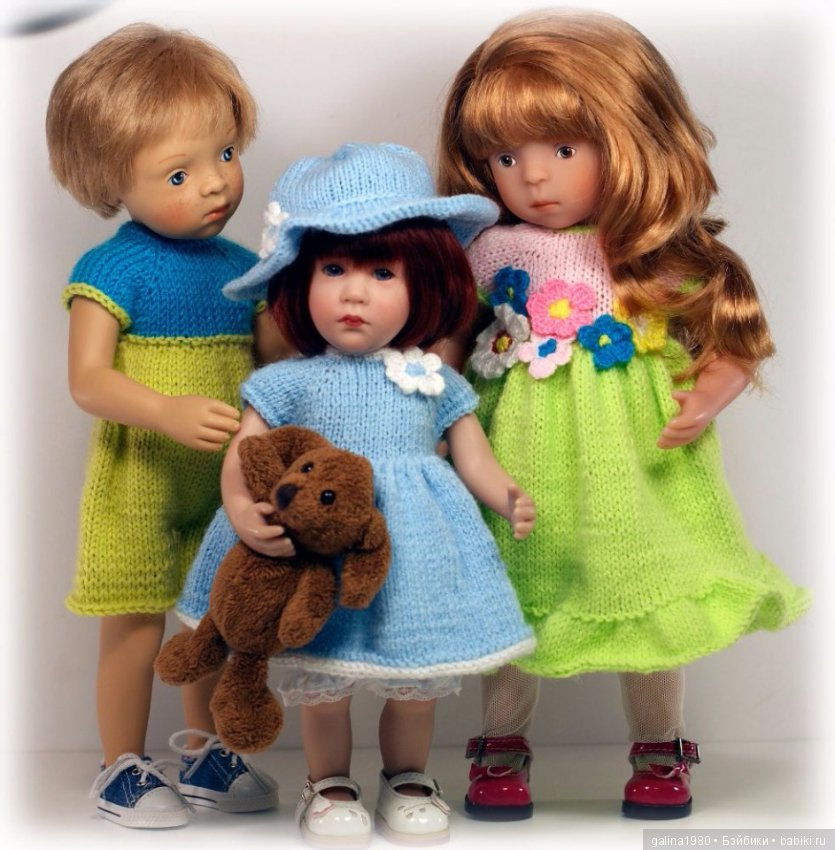 А у вас такое было — Интересное и необычное: фотоподборки (фото 3)