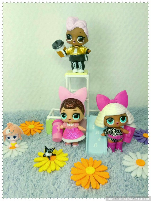 А у вас такое было — Интересное и необычное: фотоподборки (фото 4)